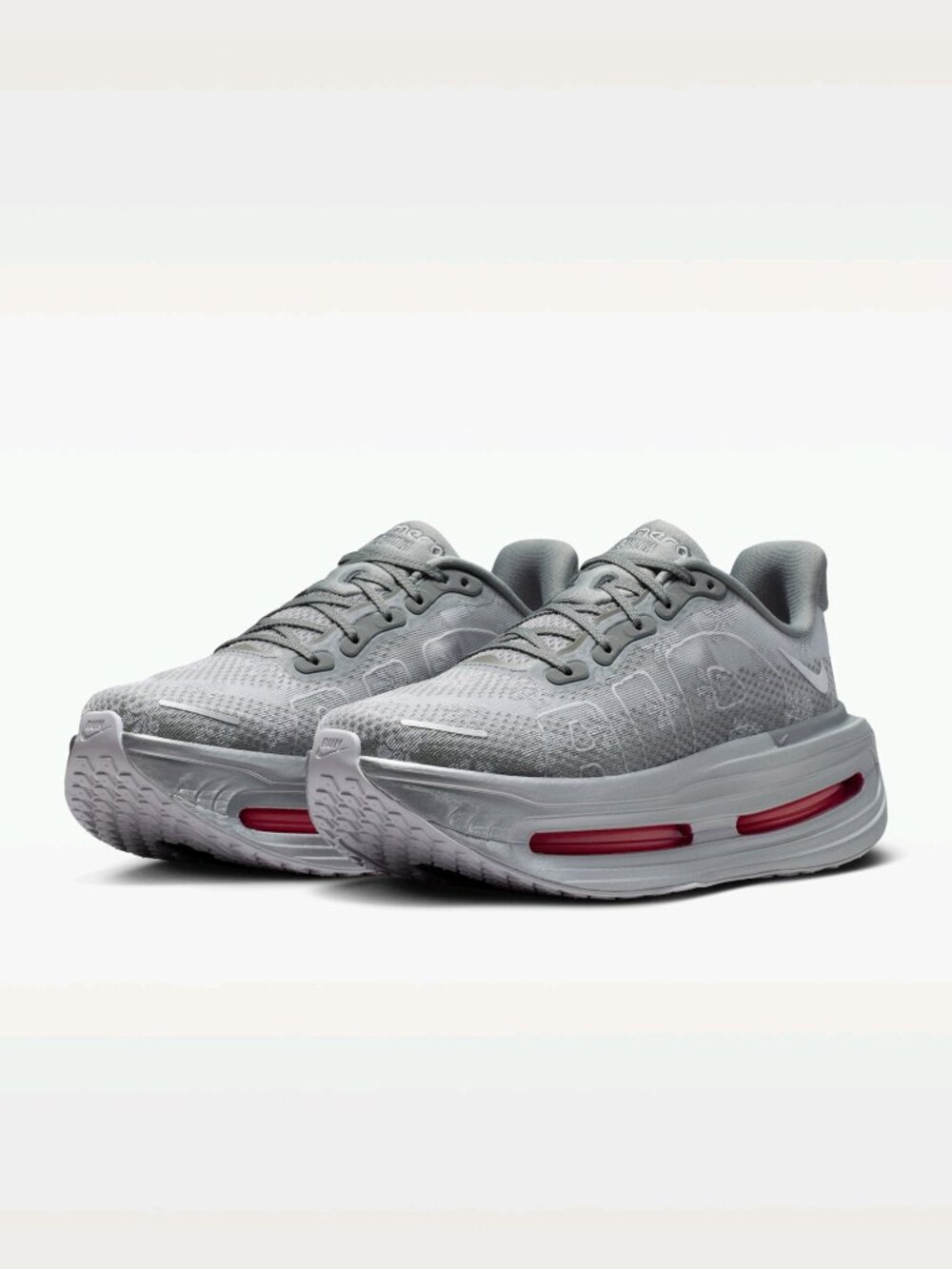 NWT! Nike Vomero Premium Women's